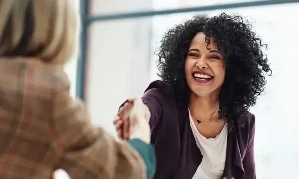 The Blueprint to AI-led Operating Model