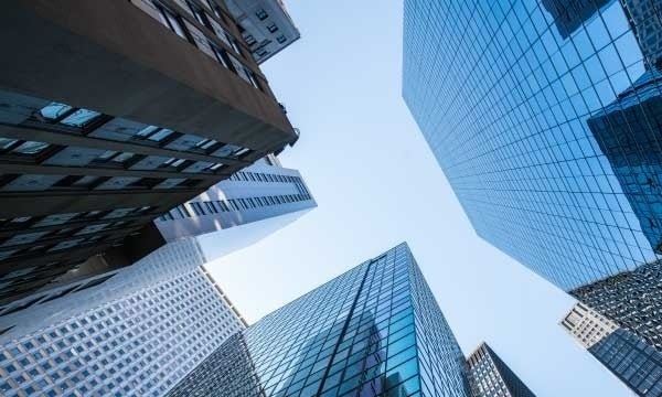 HCLTech Positioned As A Leader In The Forrester Wave™: Multicloud - Managed Services Providers Q1, 2023