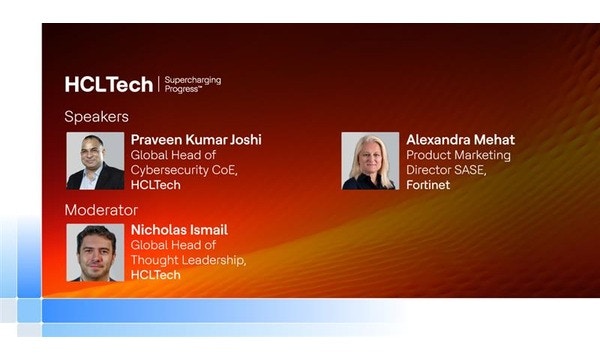 SASE in Fast Lane: Unifying Network and Security for Enterprise Resilience