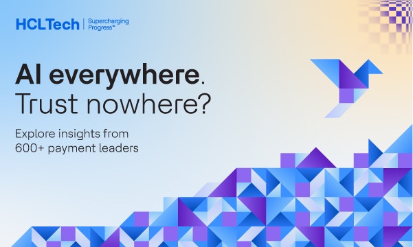 CommerzBank on building trusted, data-led cross-border payment flows