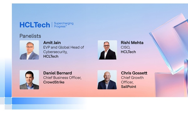 Building a resilient enterprise security culture in the AI era