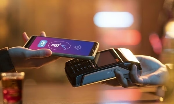 Barclays and HCLTech discussion on How Intelligent Payments Are Transforming Treasury