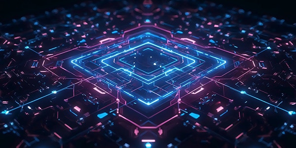 Physical AI will be the single biggest disruptor in human history: Sukant Acharya, HCLTech