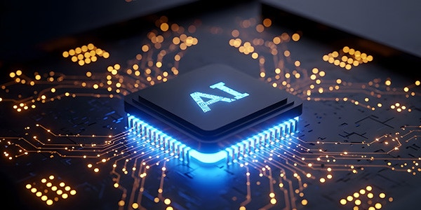 Artificial Intelligence – Benefits and Misperceptions from HCLTech's Perspective