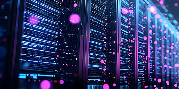 When AI enters the ‘physical’ environments