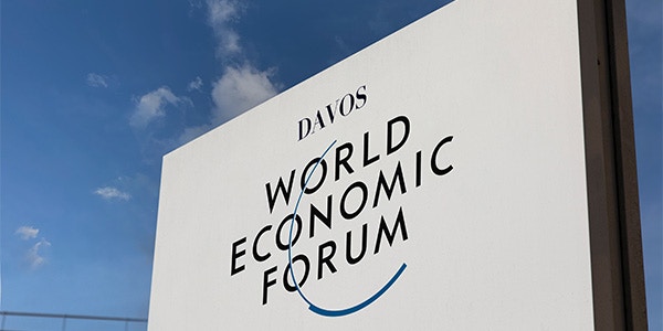 Davos 2026: HCLTech to showcase AI-powered robotics and Physical AI applications at WEF