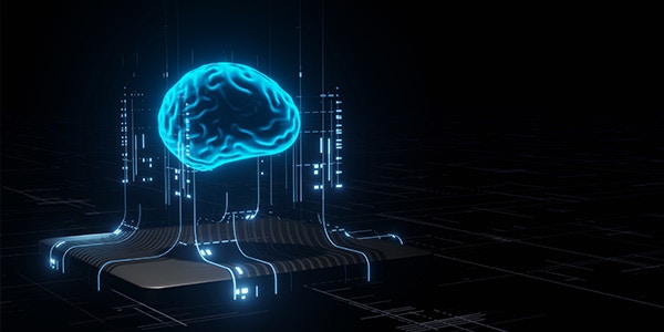 HCLTech collaborates with SAP on Physical AI