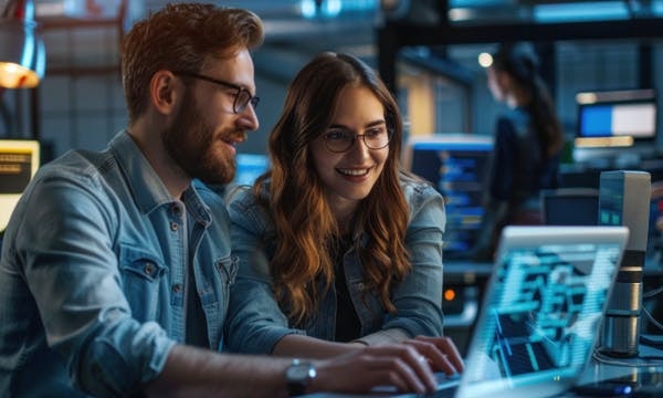 HCLTech and Microsoft to accelerate RISE with SAP S/4HANA migrations with AI