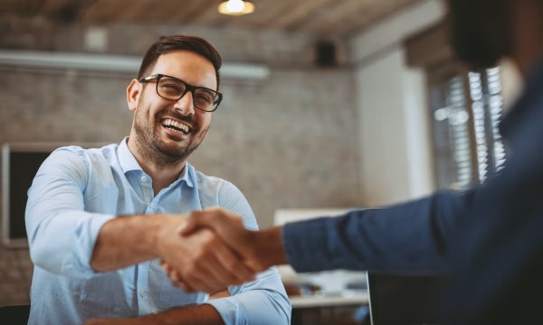 HCLTech has been named Avaloq Partner of the Year 2025