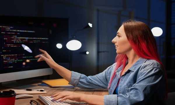 Sovereign Cloud: A Compliance Imperative in the New Digital World 