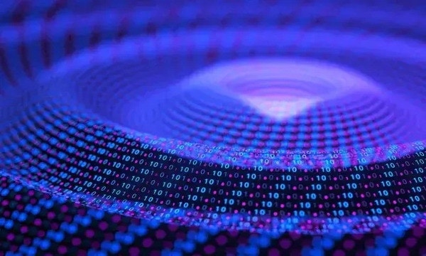 Rethinking the IT organization today for the Agentic AI era 