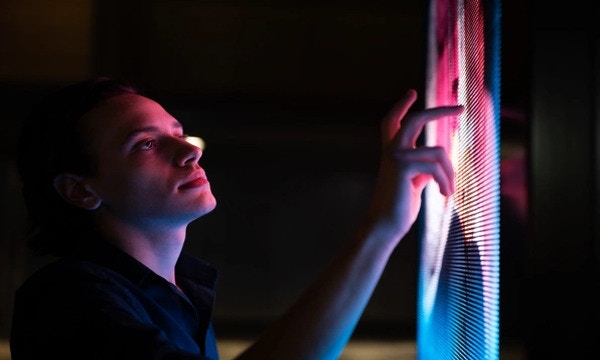 Securing AI Agents by Design 