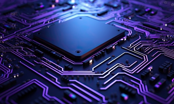 How Intel and HCLTech are shaping the future of work with AI PCs