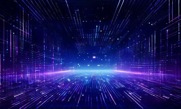 From experiments to enterprise impact: How AI is reshaping the cloud era