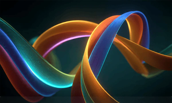 Transformação das operações KYC em toda a empresa para melhor conformidade regulatória