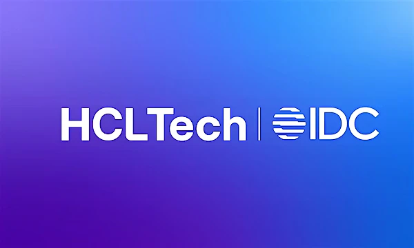 Building connected ecosystems for an AI-driven unified Total Experience strategy