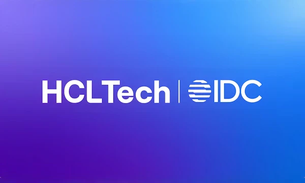 Building connected ecosystems for an AI-driven unified Total Experience strategy