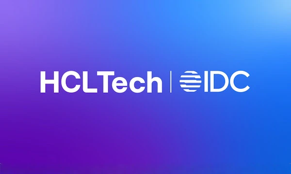 Building connected ecosystems for an AI-driven unified Total Experience strategy