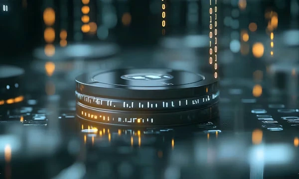 Reinventing Service Management for the AI-First Enterprise