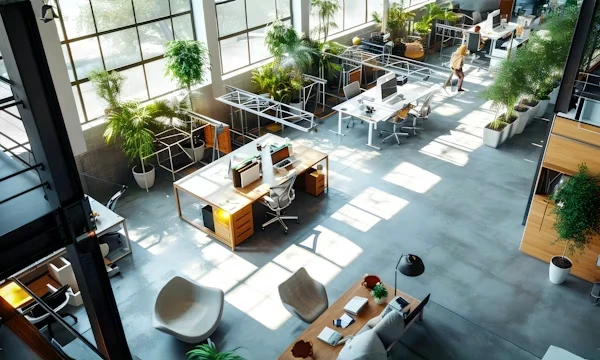 Customer-centricity: The true measure of long-term value