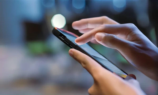 GSMA Technical Blog: Entitlement for Satellite and NTN Connectivity