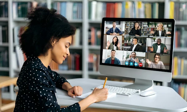 GSMA webinar: Entitlement servers enabling eSIM, 5G, and RCS via TS.43