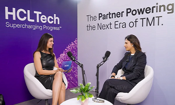 The Next Era of Telecom, Media and Tech