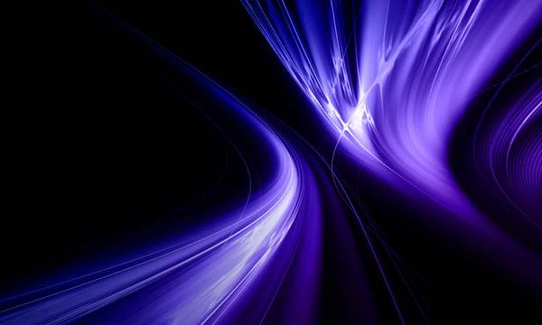 HCLTech named a Leader in Gartner® Magic Quadrant™ for Managed Network Services