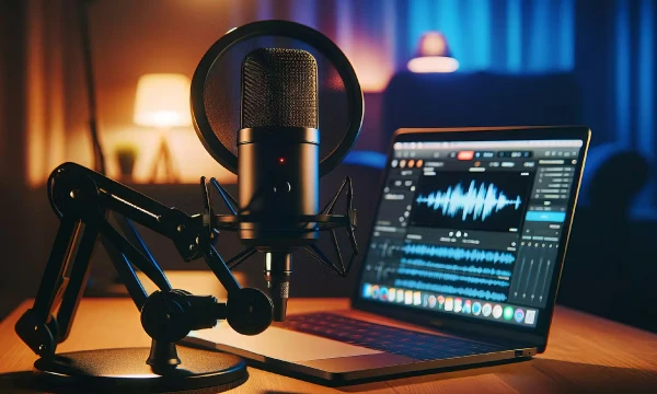 Episode 1: Inside the AI PC Revolution with Nikhil Singh, HCLTech & Rajita Kaundin, Intel