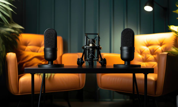 Episode 2: Inside the Future of Work with AI PCs featuring Nikhil Singh, HCLTech & Rajita Kaundin, Intel