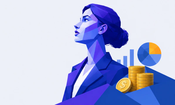 Financial Services