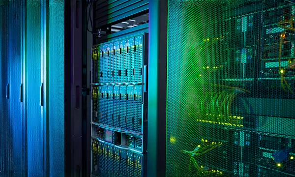 AI Factory : La prochaine révolution industrielle