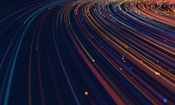 AI-ready modernization: Why legacy transformation and AI impact need to move together