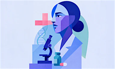 Life Science and Healthcare