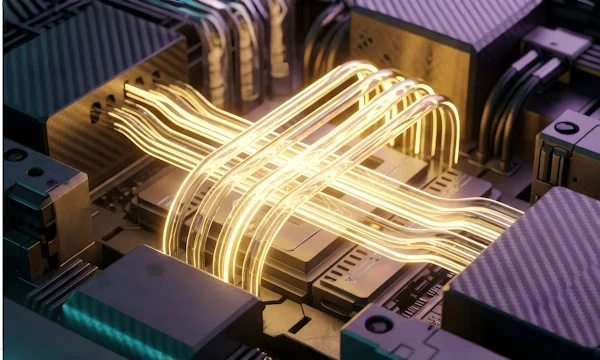 Physical AI: What companies need to know