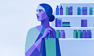 Retail and Consumer Goods