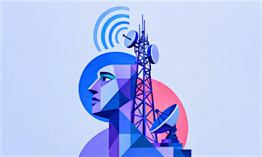 Telecom and Media