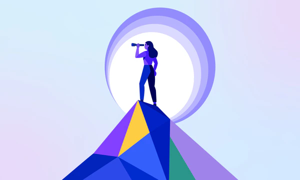Legacy enterprise architecture will stall your AI gains