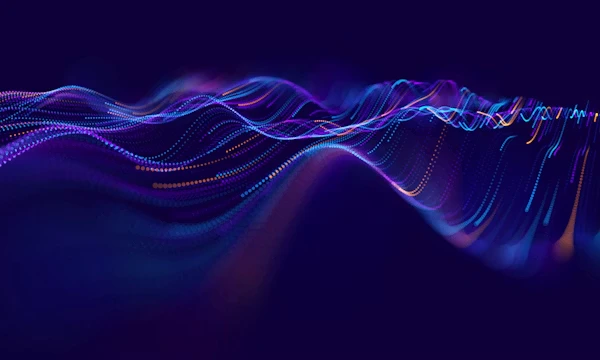 AI adoption is widespread, but only 18% of enterprises see meaningful revenue gains