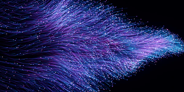 Read insights from Sukant Acahrya, EVP and Physical AI leader, HCLTech, on how Physical AI is redefining industries and what is the future.