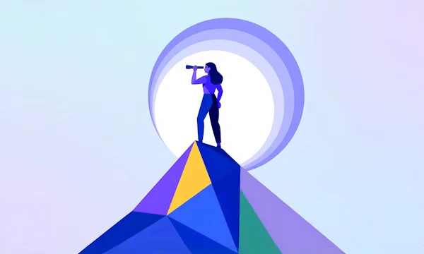 AI adoption: how to lead from the front