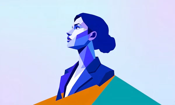 The AI leadership manifesto