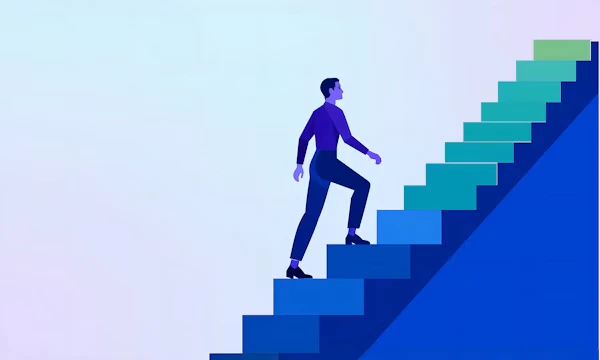 AI transformation: fixing the data reality