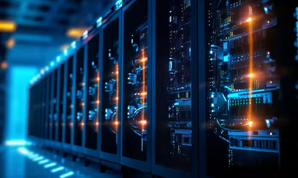Cohesity Delivers New Managed Clean Room Capability to enhance HCLTech VaultNXT