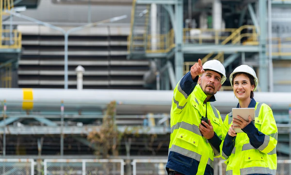 DataSure for utilities powered by SAP ADM