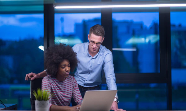 Elevate SAP vision-to-value framework