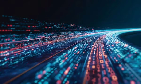 Express Computer | October 2025