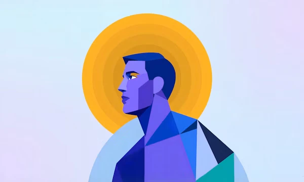 Scaling AI with the human edge