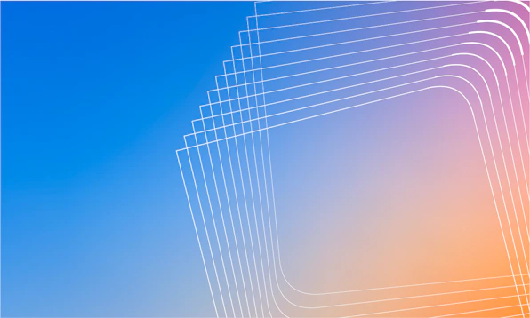 HCLTech Pulse: Accelerating AI-led transformation for growing businesses