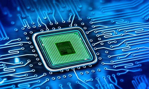 Exploring the AI-powered Microsoft Power Platform Copilot